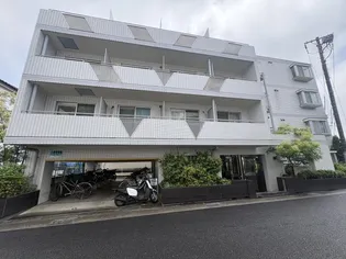 NTC大宮の画像