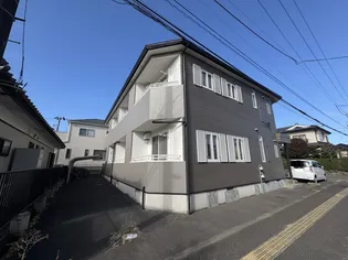 パレスベルフォンの画像