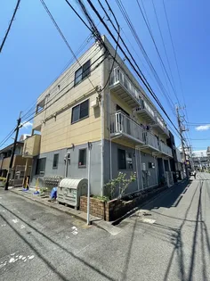 MSTプレステージの画像