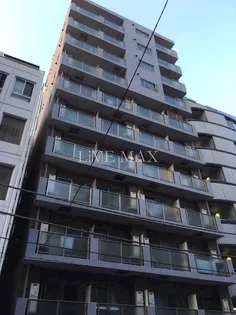 グランヴァン銀座東の画像