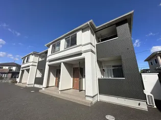 アヴァンティの画像