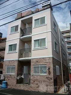 ヴェルデラ フェーリアの画像