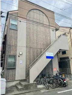 プランドールの画像