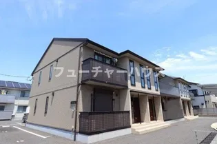 ウィット リッシュの画像