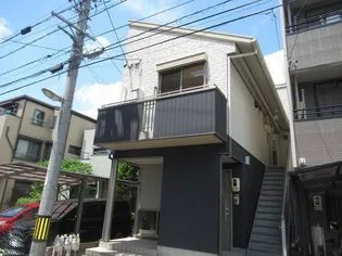 ボナール菱野の画像