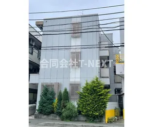 シティースタイル湘南の画像