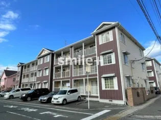 メイプルリッチ今 弐番館の画像