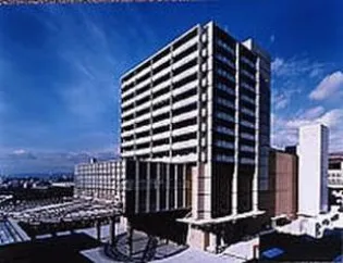 コーシャハイツ阿倍野筋の画像