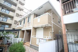 シャルマン花みずきⅡの画像