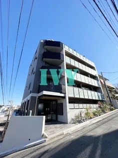 SOL LEVANTEの画像
