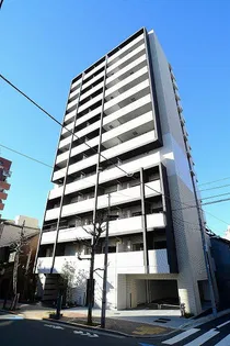 ステージグランデ元浅草の画像