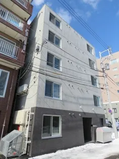 YUGO'S中島の画像