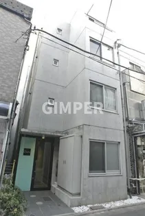 CHERIEの画像