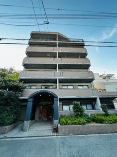 トルナーレ平野の画像