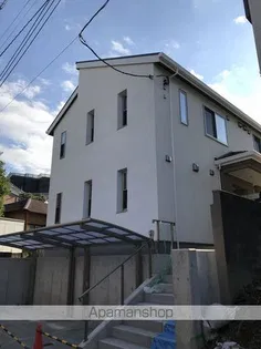リュエル横浜の画像