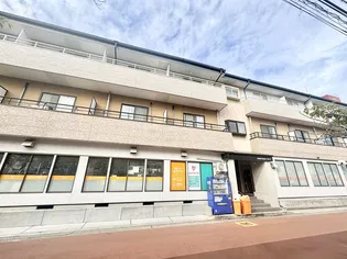 サウンドグレースPARTIIIの画像