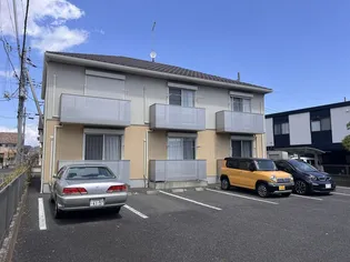 ブリランテカーサの画像