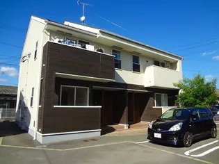 フィオーレビラの画像