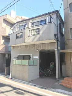 リスタアバンの画像