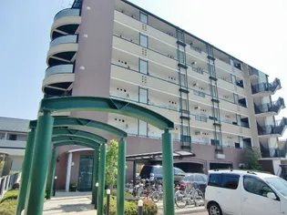 カーサクッチョロの画像