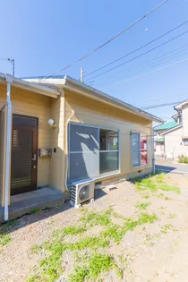 小山アパートの画像