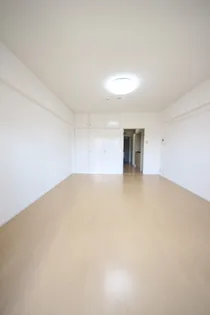 サルヴァトーレ西小倉【6階】の内装