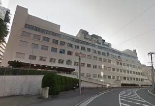 サルヴァトーレ西小倉【6階】の周辺