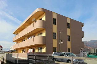 シャングリラの画像