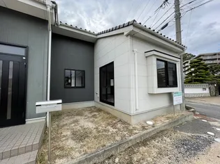 KATAYAMA C館の画像