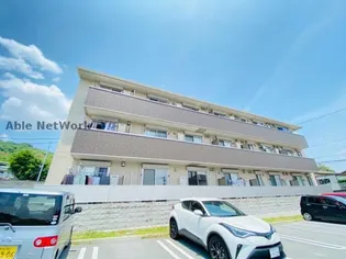 リバプールコートの画像