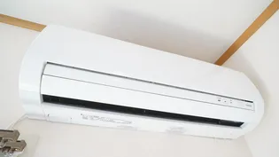 メゾン・ツイン・フィールズ D【2階】の内装