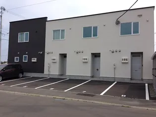 ARMレジェンド14の画像