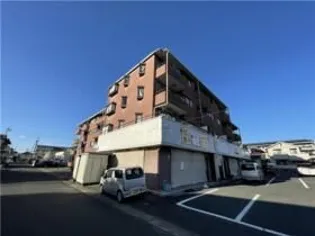 ダイヤモンド寿泉の画像