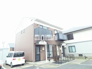 DUPLEX TAJIMAの画像