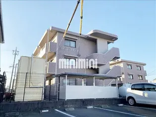 クラフトIIの画像