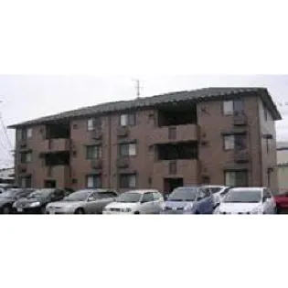 Y'S レジデンスの画像