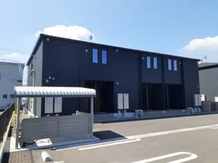 ヴァンクールBの画像