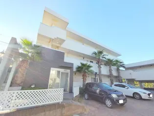 HILLS KOBAYASHIIIの画像