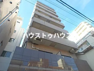 ハイマートIGの画像