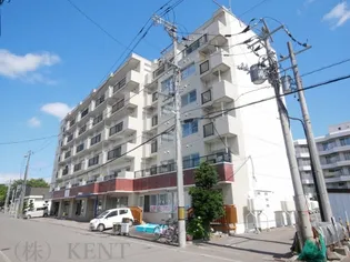 條野ビルの画像