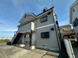 アベニールの画像