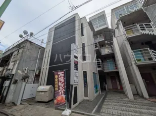 K BIDGの画像