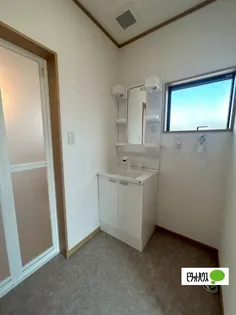 HKハイツ【2階】の内装