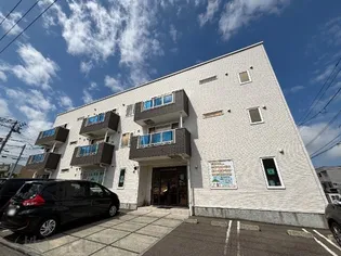 4LEAFーN43の画像