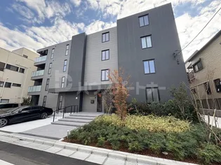 エトワールヴァリ プリミエの画像