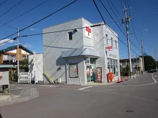 リッツ白梅 3号棟【2階】の周辺