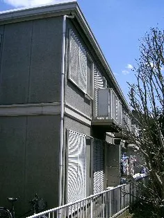 ハイランド カーサBの画像