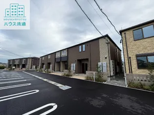 コンフィーエIIの画像