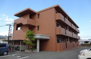 ルネス光の画像