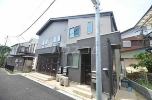 ガーデンコート経堂の画像